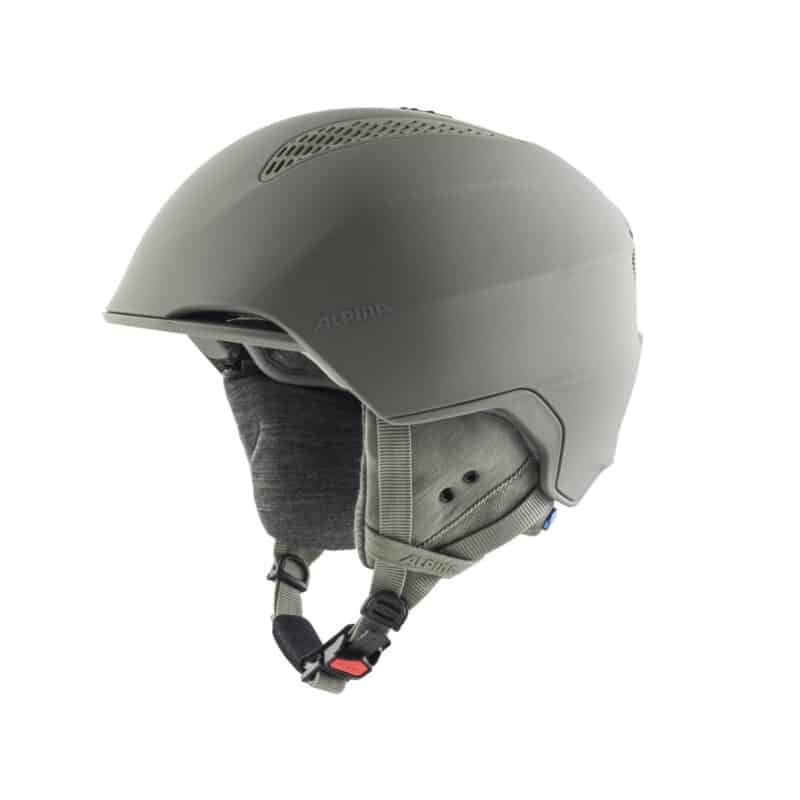 Alpina Grand Lavalan