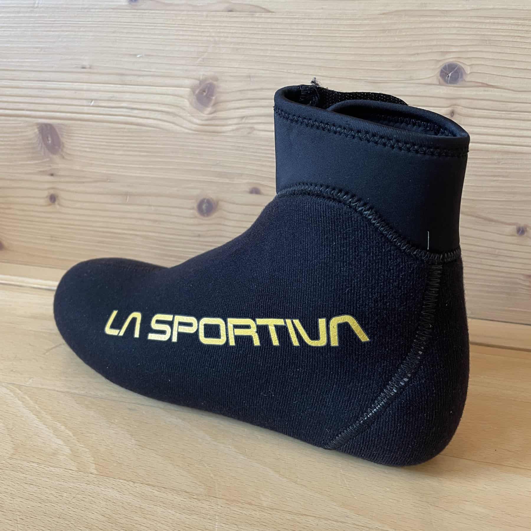 La Sportiva Raceborg II