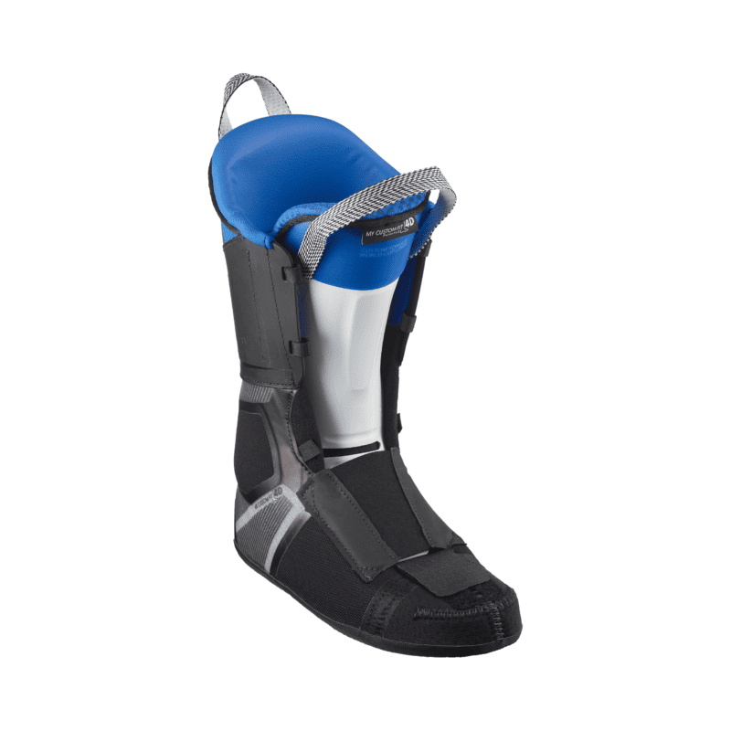 Scarpetta Salomon S/Pro Alpha 130 EL