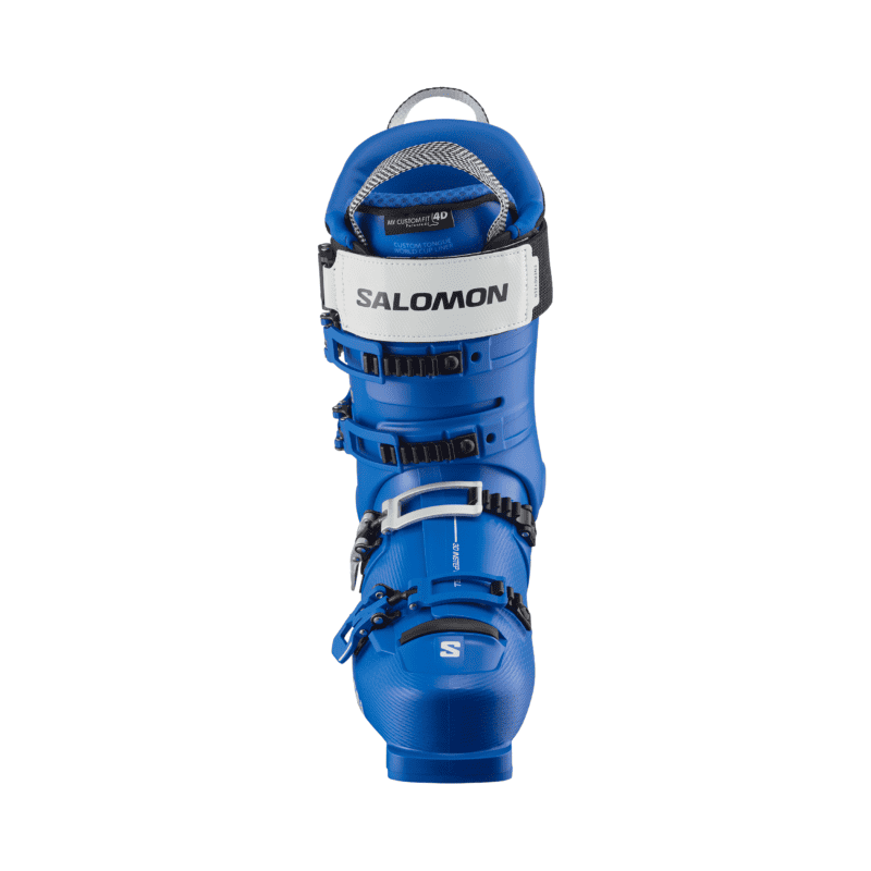Salomon S/Pro Alpha 130 EL