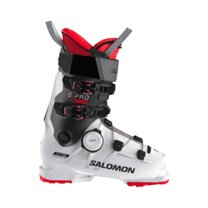 Salomon S/Pro Supra BOA 120