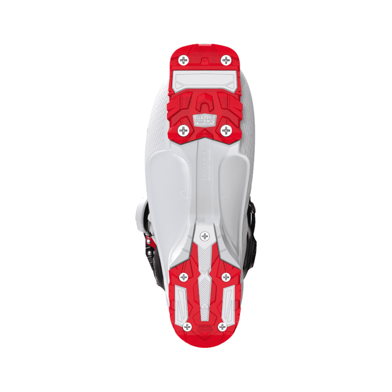 Suola Salomon S/Pro Supra BOA 120