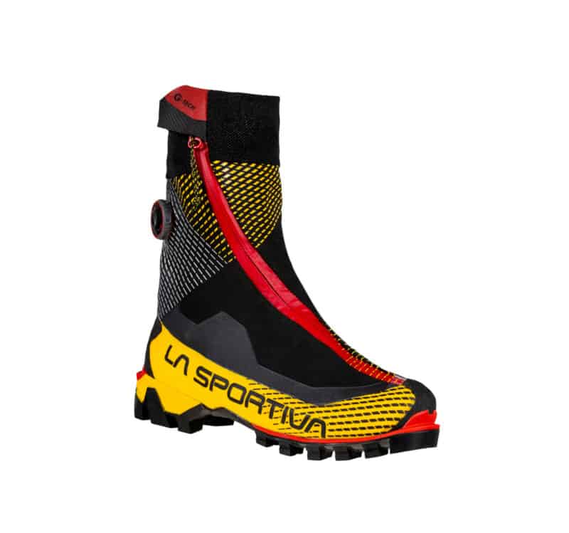 La Sportiva G Tech