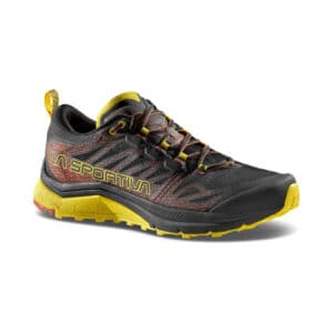 La Sportiva Jackal II GTX