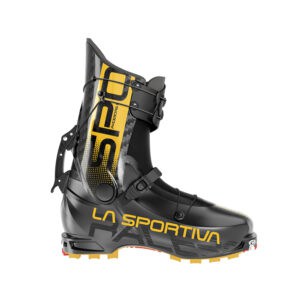 La Sportiva Raceborg II