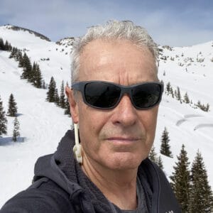alfredo tradati