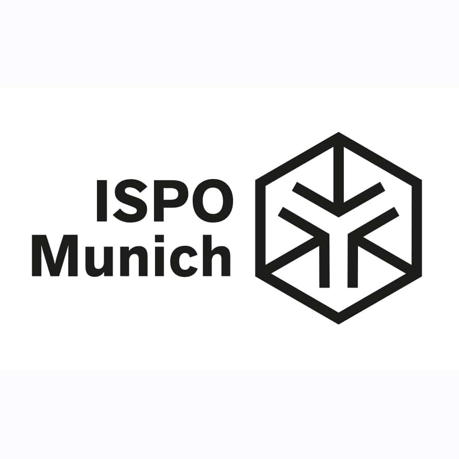 ISPO Monaco logo