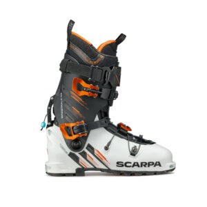 Scarpa Maestrale RS 2024