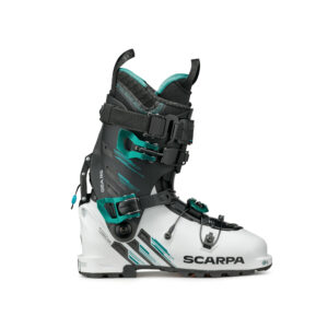 Scarpa Gea RS 2024