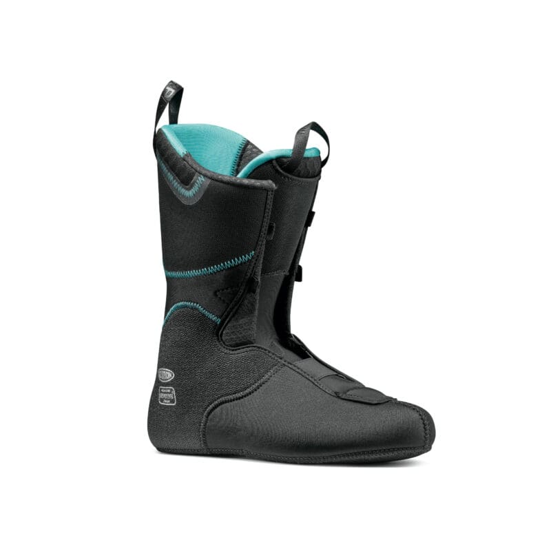 Scarpa Gea RS Scarpetta