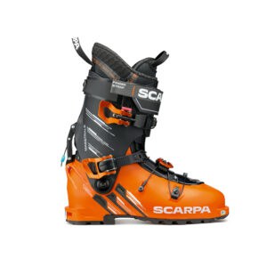 Scarpa Maestrale 2024