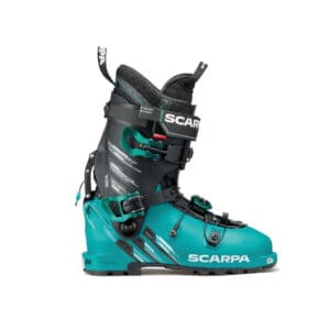 Scarpa Gea 2024