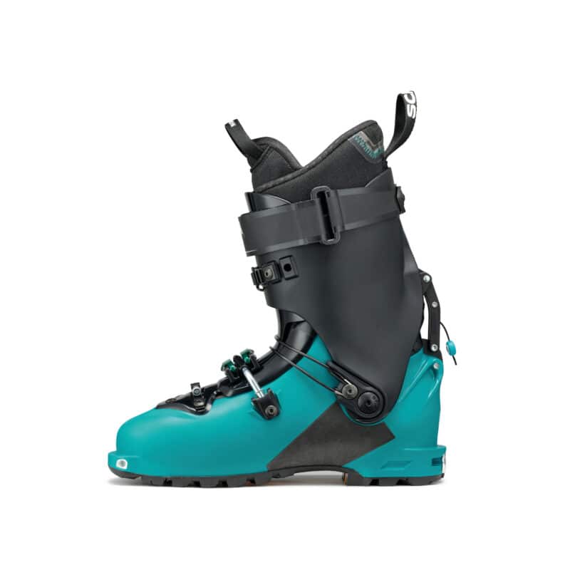 Scarpa Gea 2024
