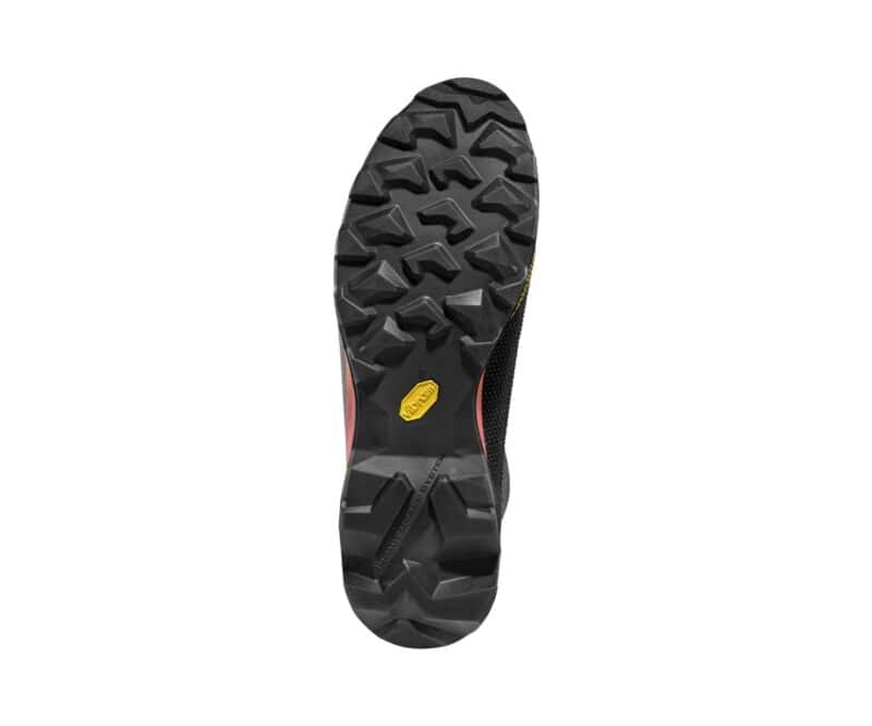 La Sportiva Aequilibrium Hike GTX