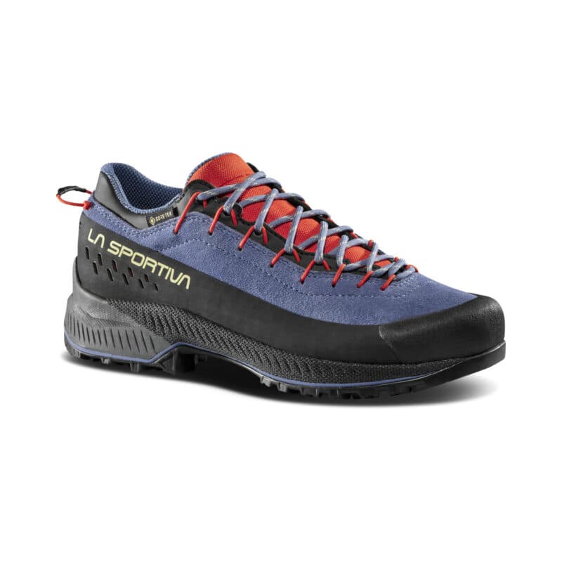 La Sportiva TX4 Evo donna 2024