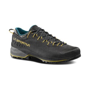 La Sportiva TX4 Evo GTX