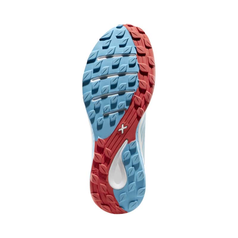 LA SPORTIVA LEVANTE WMN