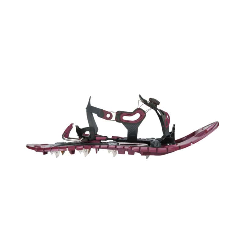 TSL Symbioz Hyperflex