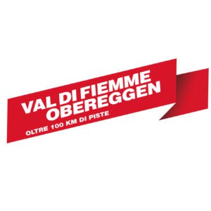 logo fiemme obereggen