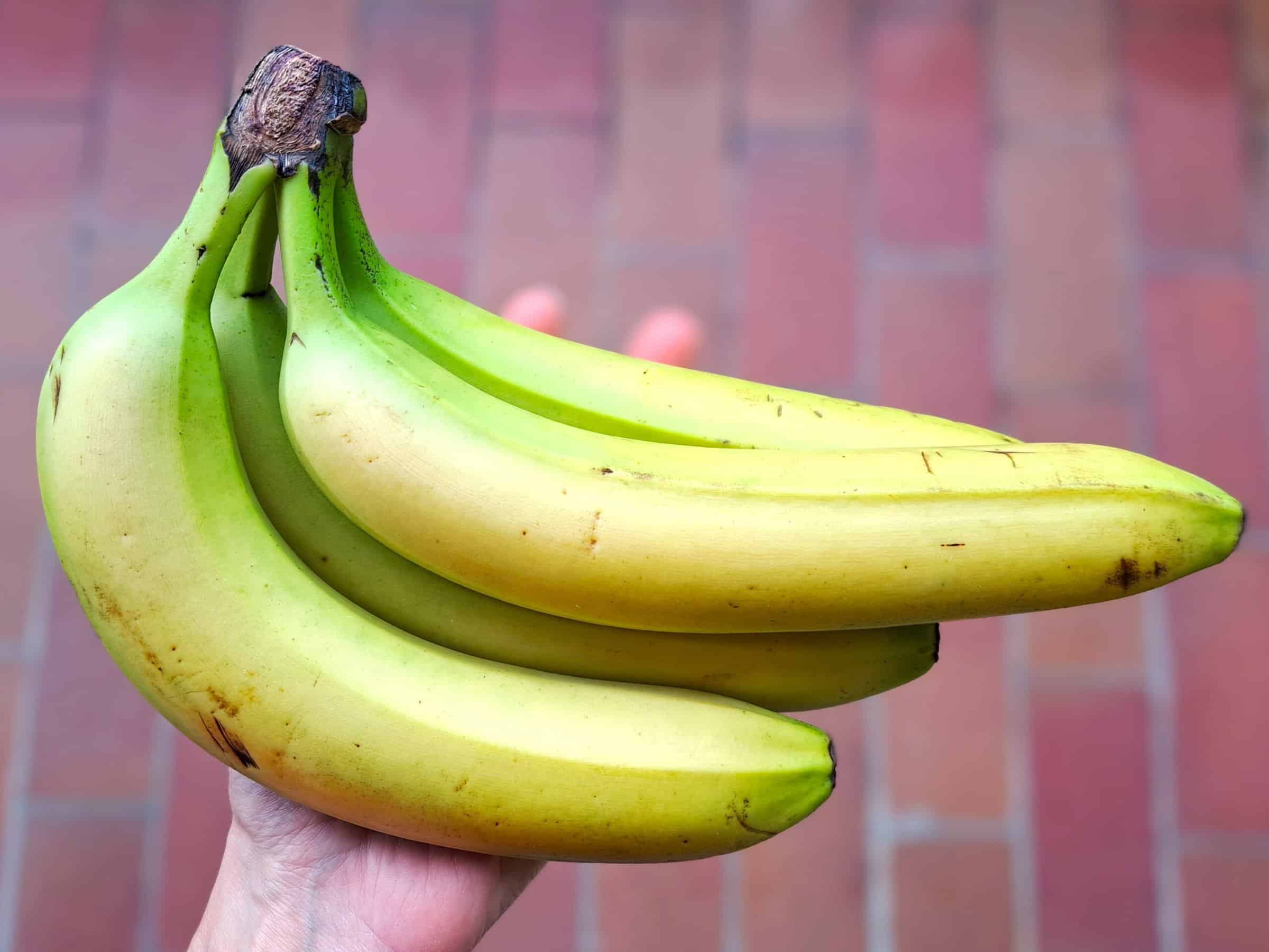 Banane