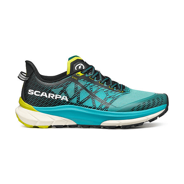 SCARPA Golden Gate 2 ATR
