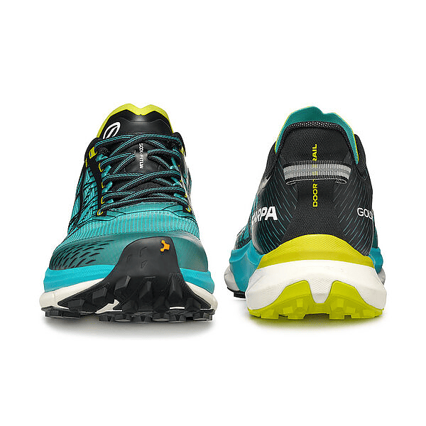 SCARPA Golden Gate 2 ATR