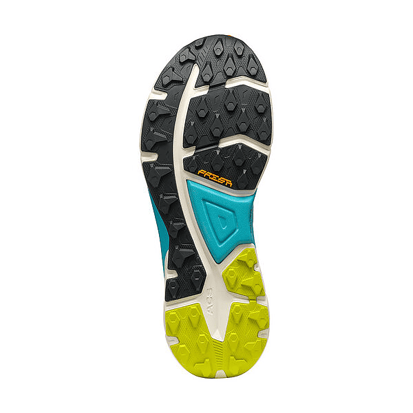 SCARPA Golden Gate 2 ATR