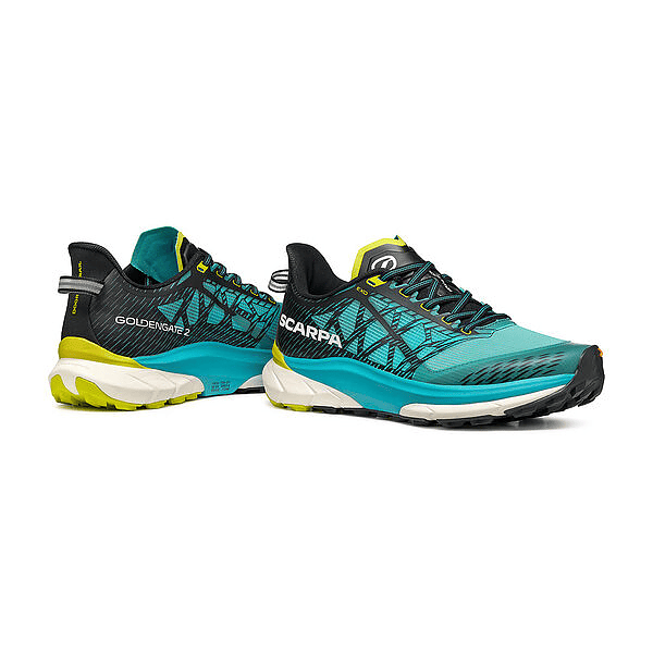 SCARPA Golden Gate 2 ATR
