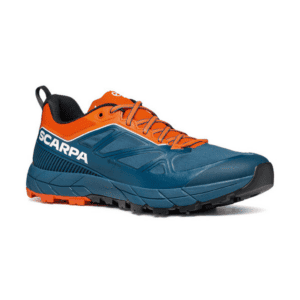 SCARPA Rapid GTX