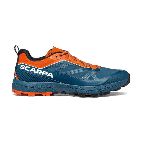 SCARPA Rapid GTX