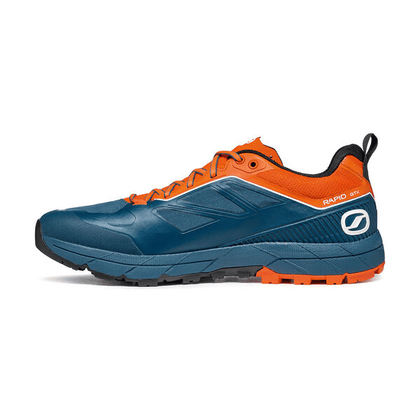 SCARPA Rapid GTX