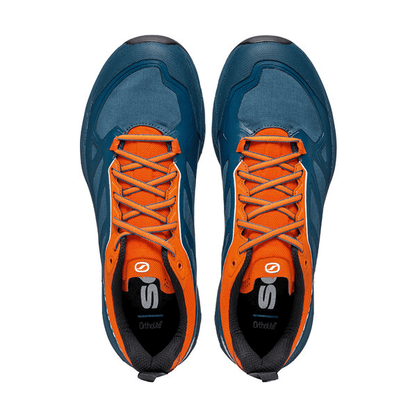 SCARPA Rapid GTX