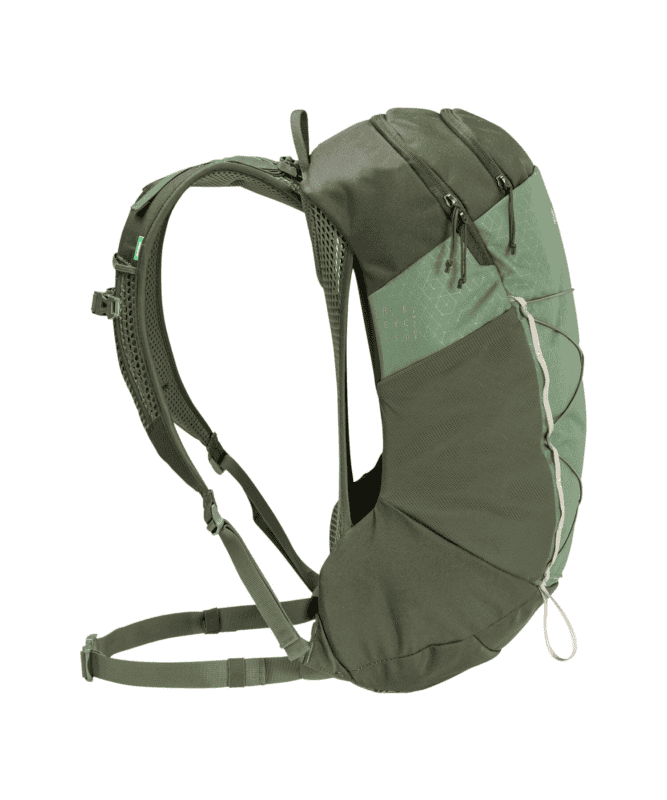 Vaude Agile Air 18