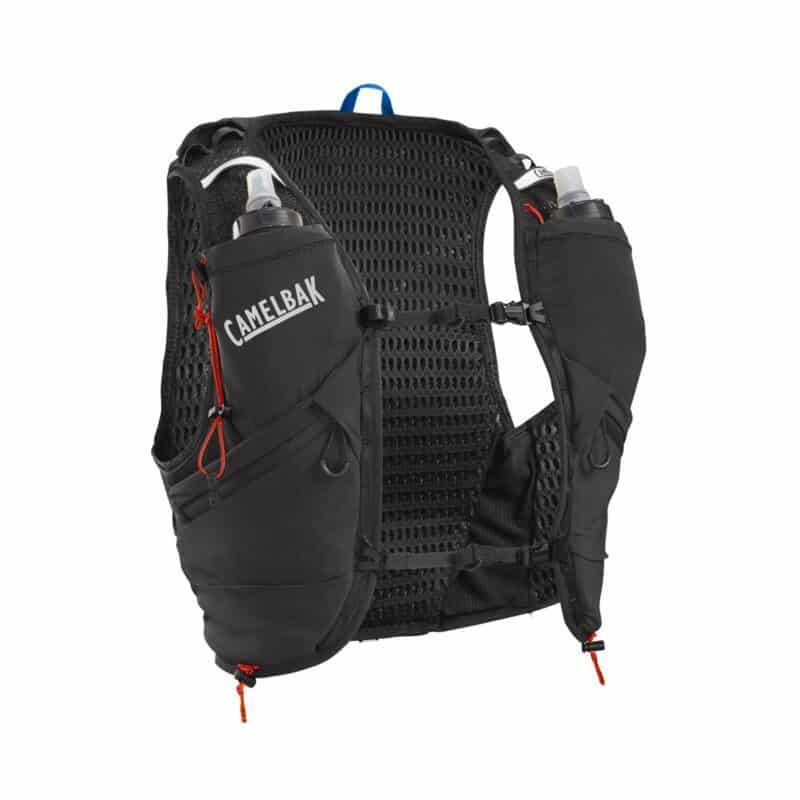 CamelBak Apex Pro Run Vest