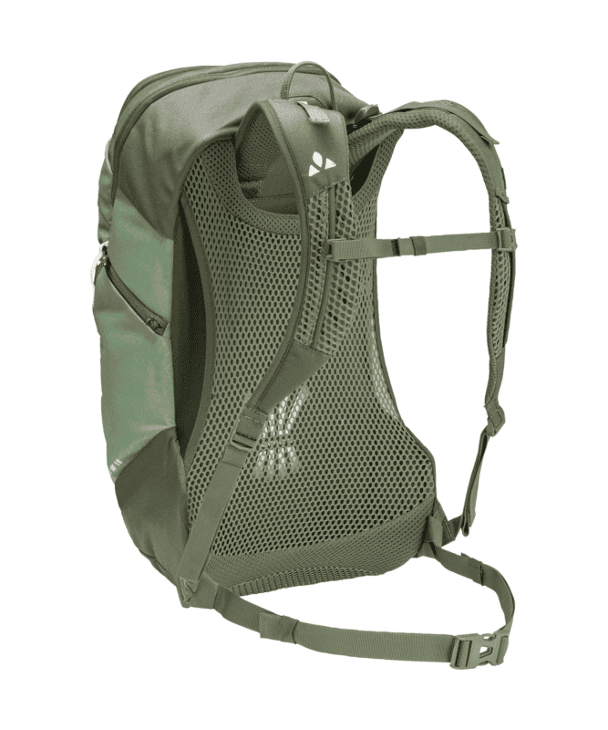 Vaude Agile Air 18