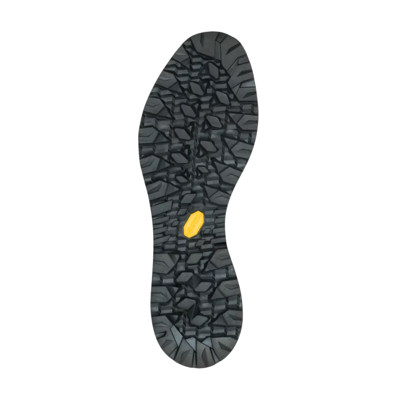 Suola Vibram per AKU Alterra II GTX