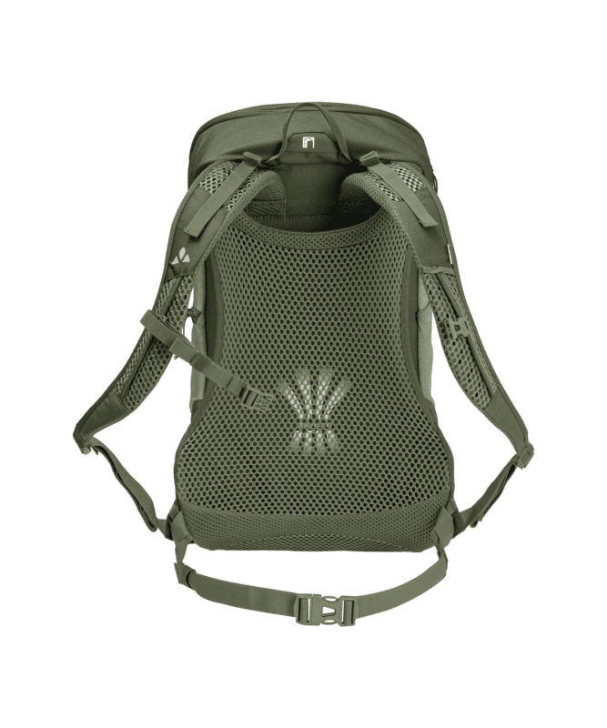 Vaude Agile Air 18
