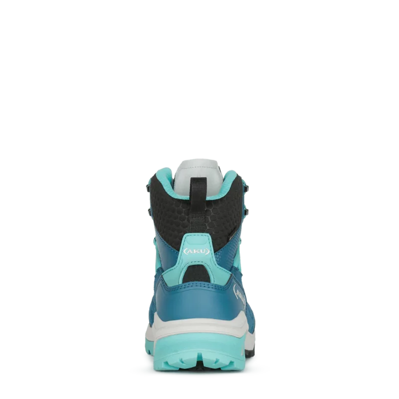 AKU Reactive GTX Ws
