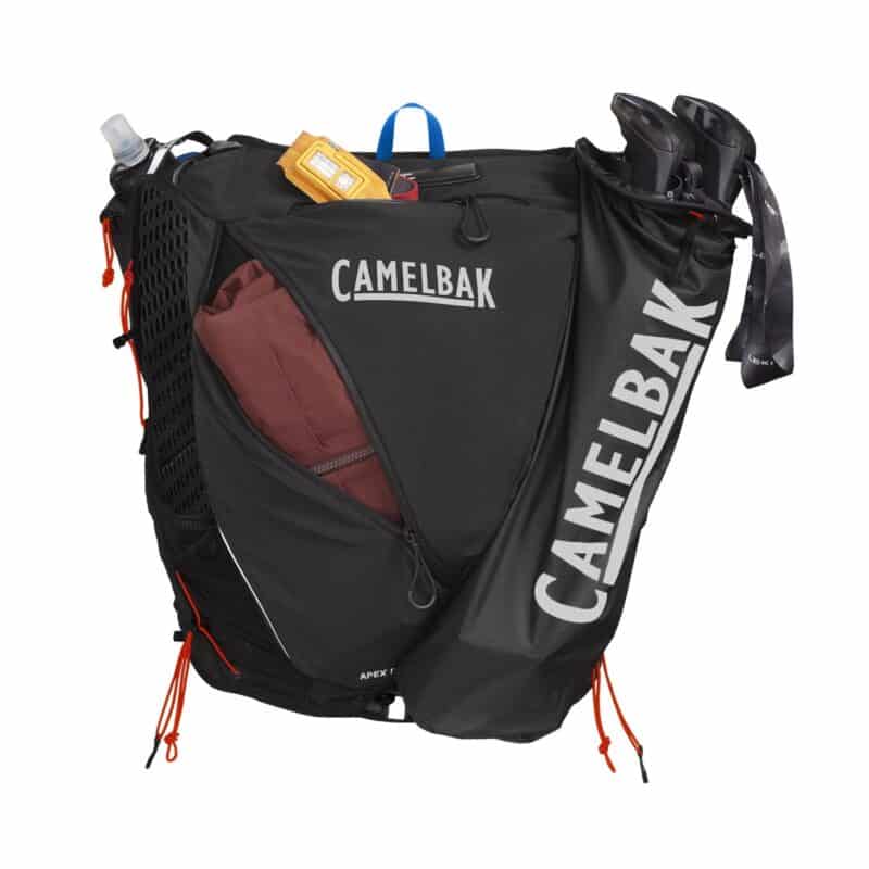 CamelBak Apex Pro Run Vest