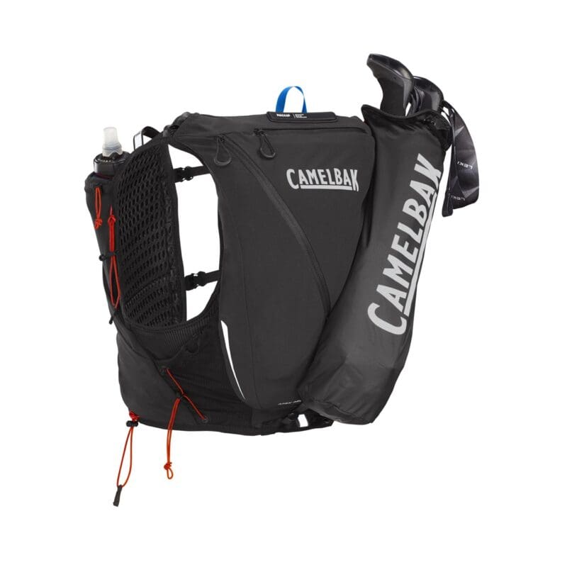 CamelBak Apex Pro Run Vest