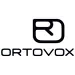 Ortovox logo