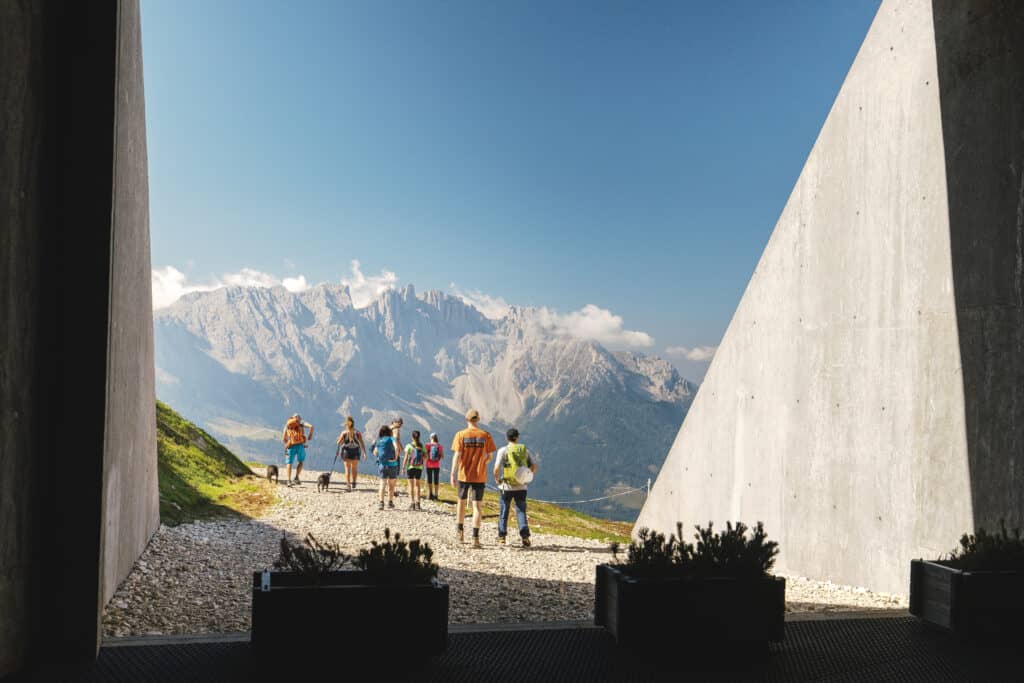 RobertoDePellegrin_CarezzaHike22-12 Carezza Dolomiti