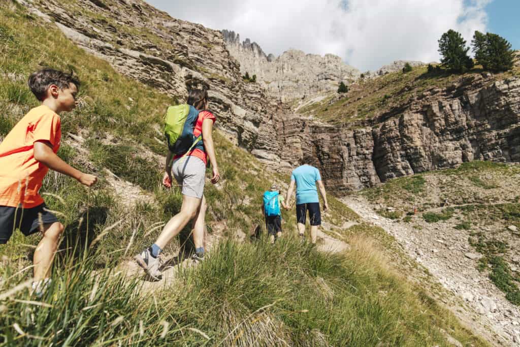 Roberto DePellegrin_Carezza Carezza Dolomiti