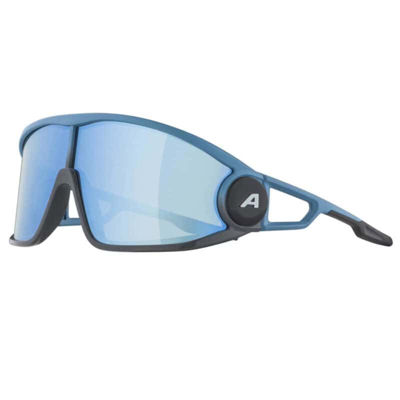 Alpina Legend occhiale multisport