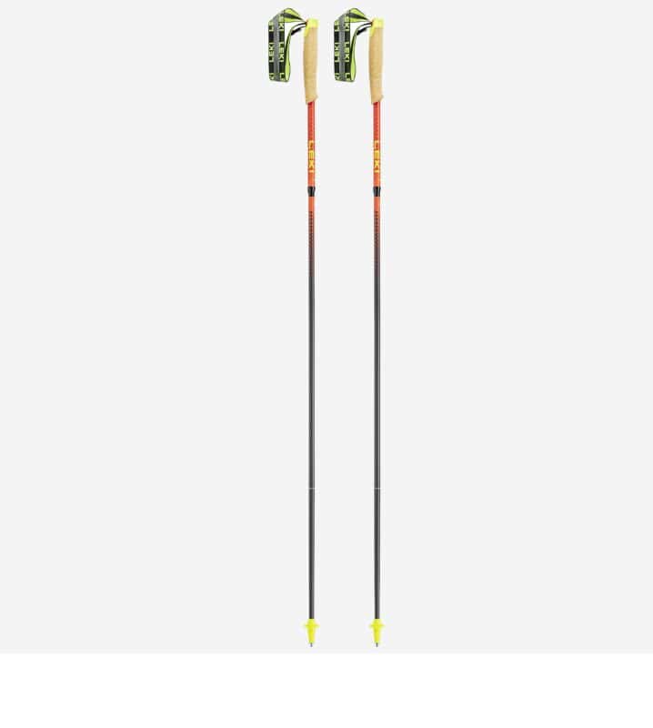 LEKI Neotrail Pro FX.One Superlite