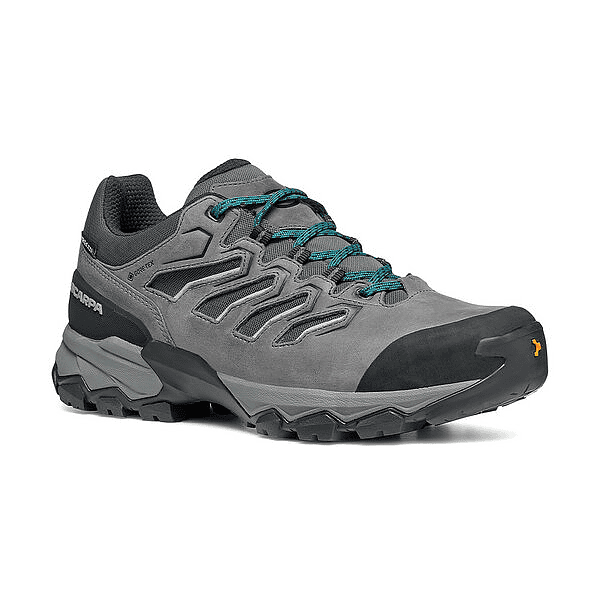 SCARPA Moraine GTX