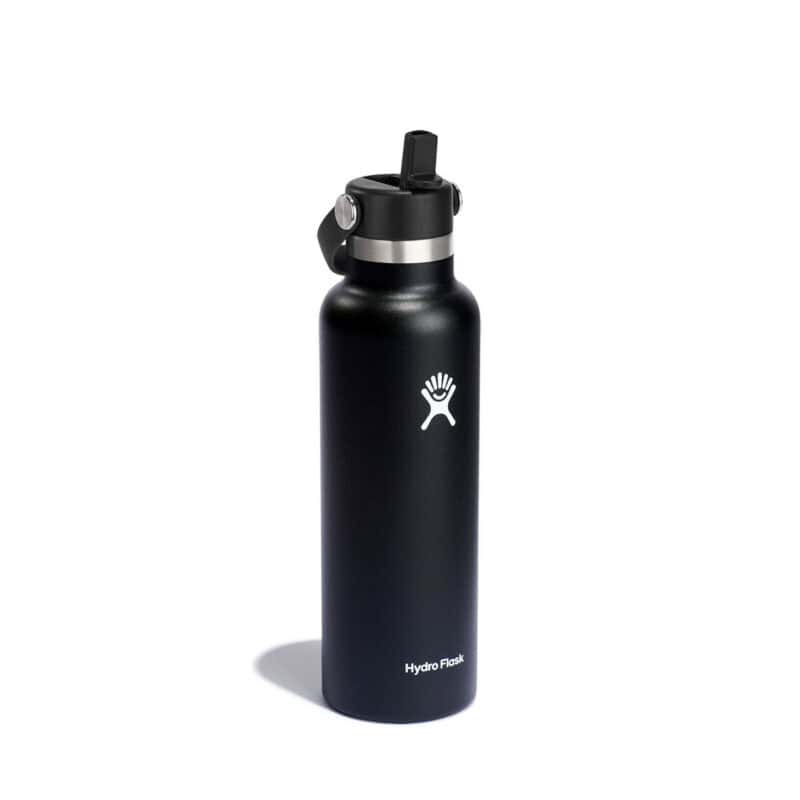 Hydro Flask Standard Flex Straw Cap