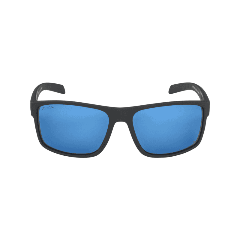 Occhiale Alpina Nacan I polarizzato