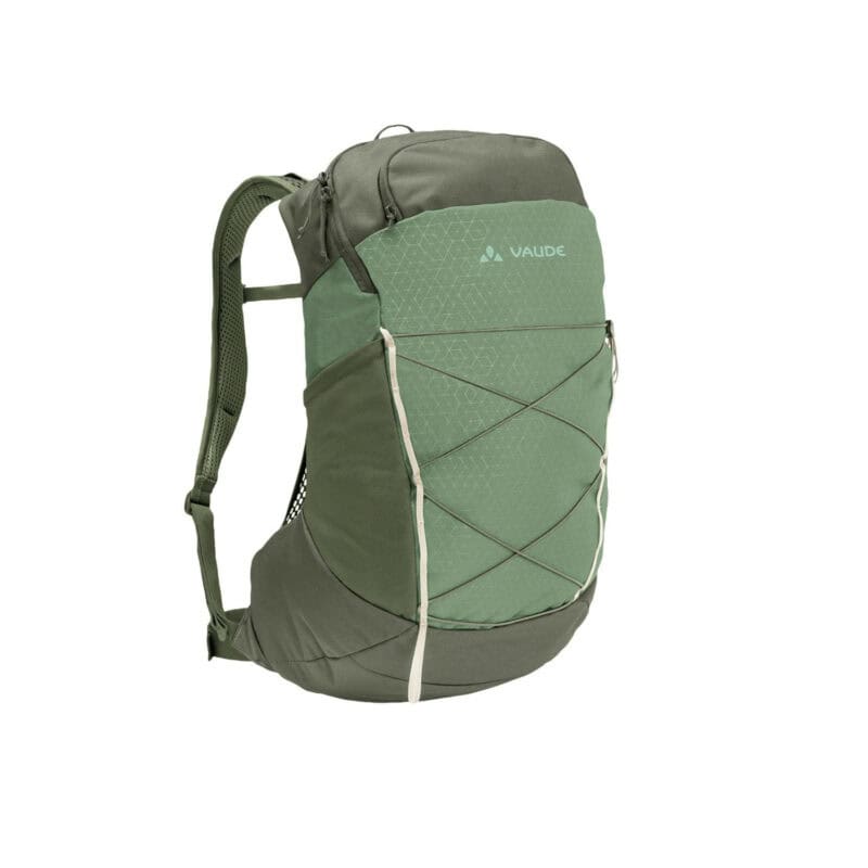 Vaude Agile Air 18