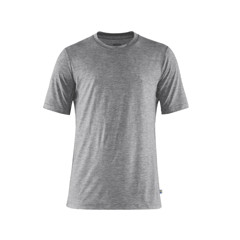 Fjällräven Abisko Day Hike